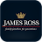 Download James Ross Jewellers APK for Windows