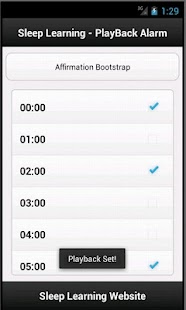 How to get Positive Affirmations 1.0.4 mod apk for bluestacks