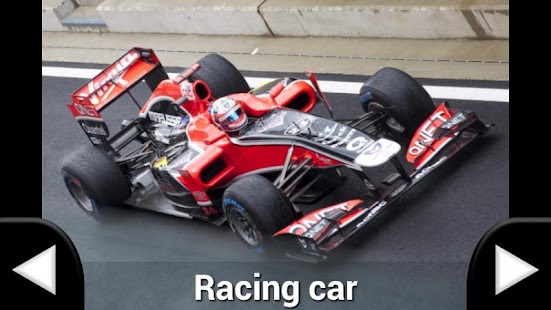 How to download Cars for toddlers with sounds 1.5 apk for bluestacks