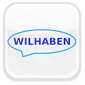 Willhaben Online 2013