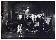 Dagelijks leven tijdens bezetting