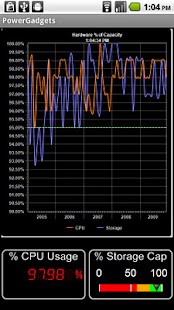 Mobile Trading ICICIdirect.com for Android - CNET Download