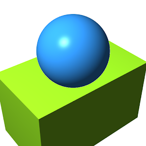 Zig Zagger.apk 1.5