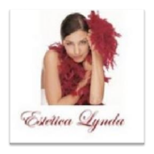 Estetica Lynda Espana.apk 2.0