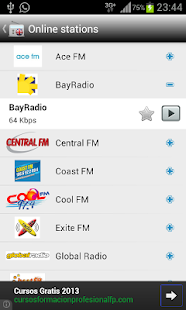 How to install English Stations in Spain 1.6.3 mod apk for laptop