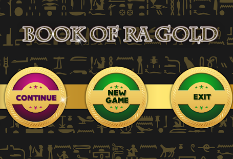 Download Aplikasi Book of RA Gold Slot apk gratis untuk Android Download Aplikasi Book of RA Gold Slot apk gratis untuk Android