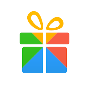 手游礼包大全.apk 2.1.0