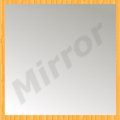 Mirror - 鏡アプリ Apk