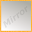 Mirror - 鏡アプリ Download on Windows