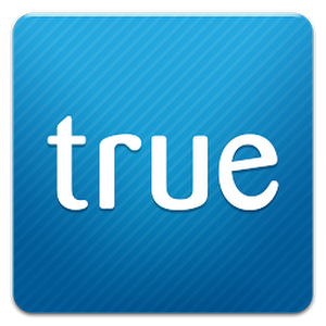 Truecaller - Caller ID & Block.apk