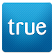Truecaller : Free Caller ID icon