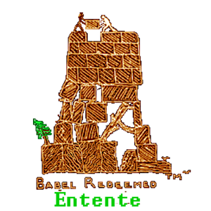 Entente Translator 2.1
