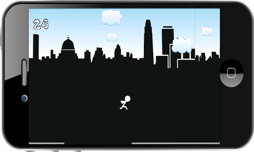 Free Download Stickman SuperStar APK for PC