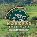 Woods Golf Club Apk