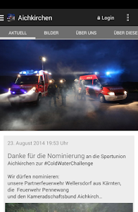 Download FF Aichkirchen APK for Android