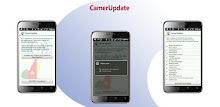 CamerUpdate APK