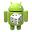 Dice Roller Premium Download on Windows