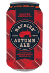 Baxter Hayride Autumn Ale