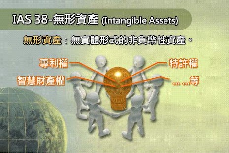 How to mod 連素人也易懂的IFRS-研發支出衝擊 1 unlimited apk for bluestacks