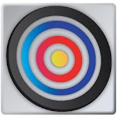 Stay Focused | study help