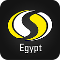 Spinneys Egypt icon