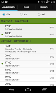 How to mod Ländle CF 1.1 mod apk for laptop