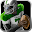 GameTime Football w/ Mike Vick Download on Windows