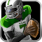 astuce GameTime Football w/ Mike Vick jeux