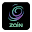 Zain Track Download on Windows