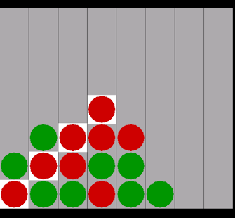 LineFour Screenshots 3