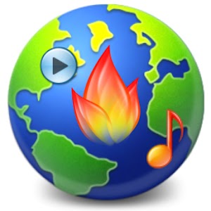 Scanner Radio for  Android – Latest Version & Features app icon