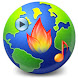Scanner Radio icon
