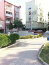 Kemal Sunal Parkı