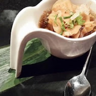 藝奇和牛岩板燒 日本料理