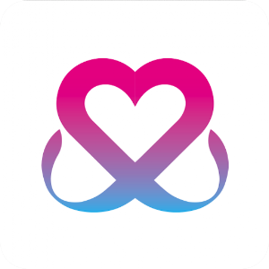 My Breast Cancer Advocate.apk 1.2