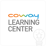 Cover Image of Download Coway LEARNING CENTER 모바일 1.0.4 APK