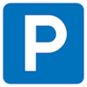 M-Parking Estonia.apk 1.4.2