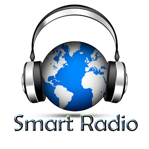 Smart Radio - Listen online.apk 1.5