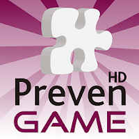 Изображения Preven Game HD на ПК с Windows