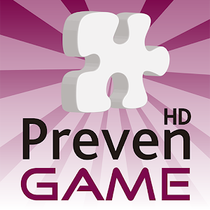 Preven Game HD 1.0.9