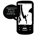 Text to Speech Fun