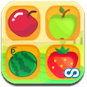 FRUIT Link Link (MATCH) logo