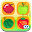 FRUIT Link Link (MATCH) Download on Windows