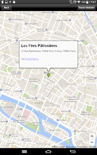 Les Fées Pâtissières Screenshots 9