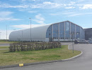 Þorlákshöfn Sport Centre