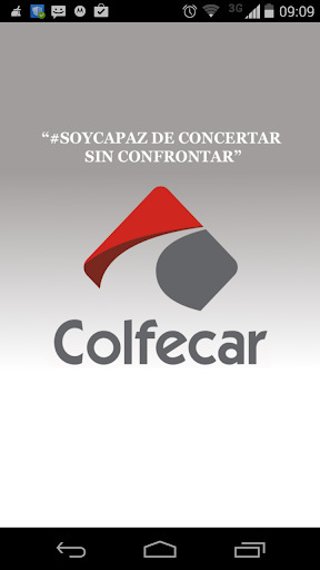 Colfecar