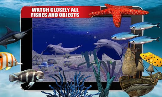 How to download Live Ocean patch 2.0 apk for bluestacks