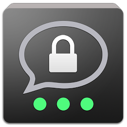 Threema v1.62