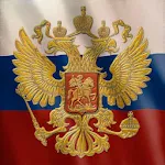 Russian Sign Apk