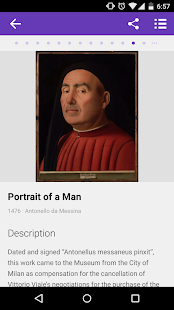 Free Palazzo Madama Torino APK